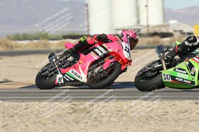 media/Oct-31-2025-CVMA Friday Practice (Fri) [[e9defcbea4]]/2-Racer 1 Practice/Session 4 (Turn 16)/